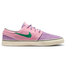 Nike SB Nike SB Shoe Stefan Janoski OG Plus (Lilac)