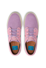 Nike SB Nike SB Shoe Stefan Janoski OG Plus (Lilac)