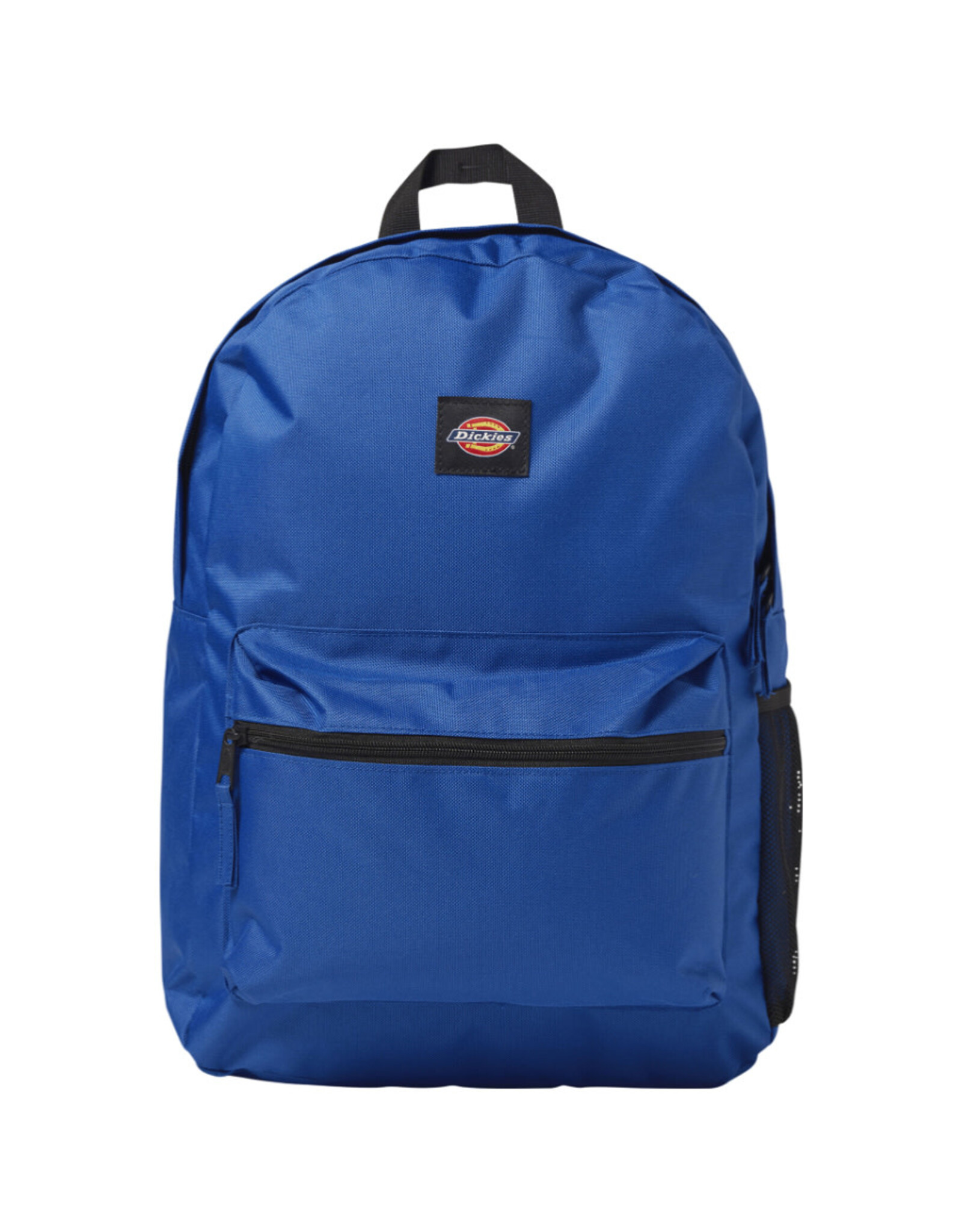 Dickies Dickies Backpack Woven Basic (Surf Blue)