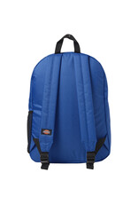 Dickies Dickies Backpack Woven Basic (Surf Blue)