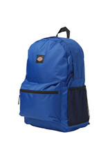 Dickies Dickies Backpack Woven Basic (Surf Blue)