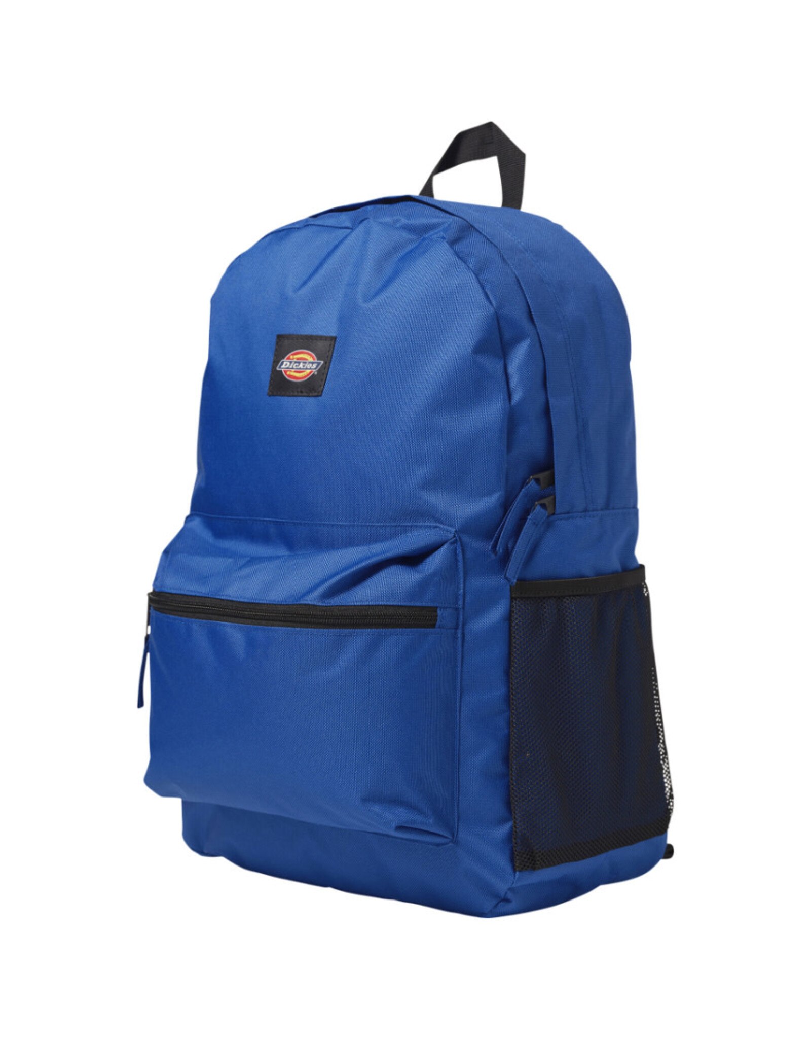 Dickies Dickies Backpack Woven Basic (Surf Blue)