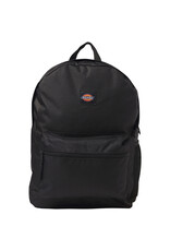 Dickies Dickies Backpack Woven Basic (Black)