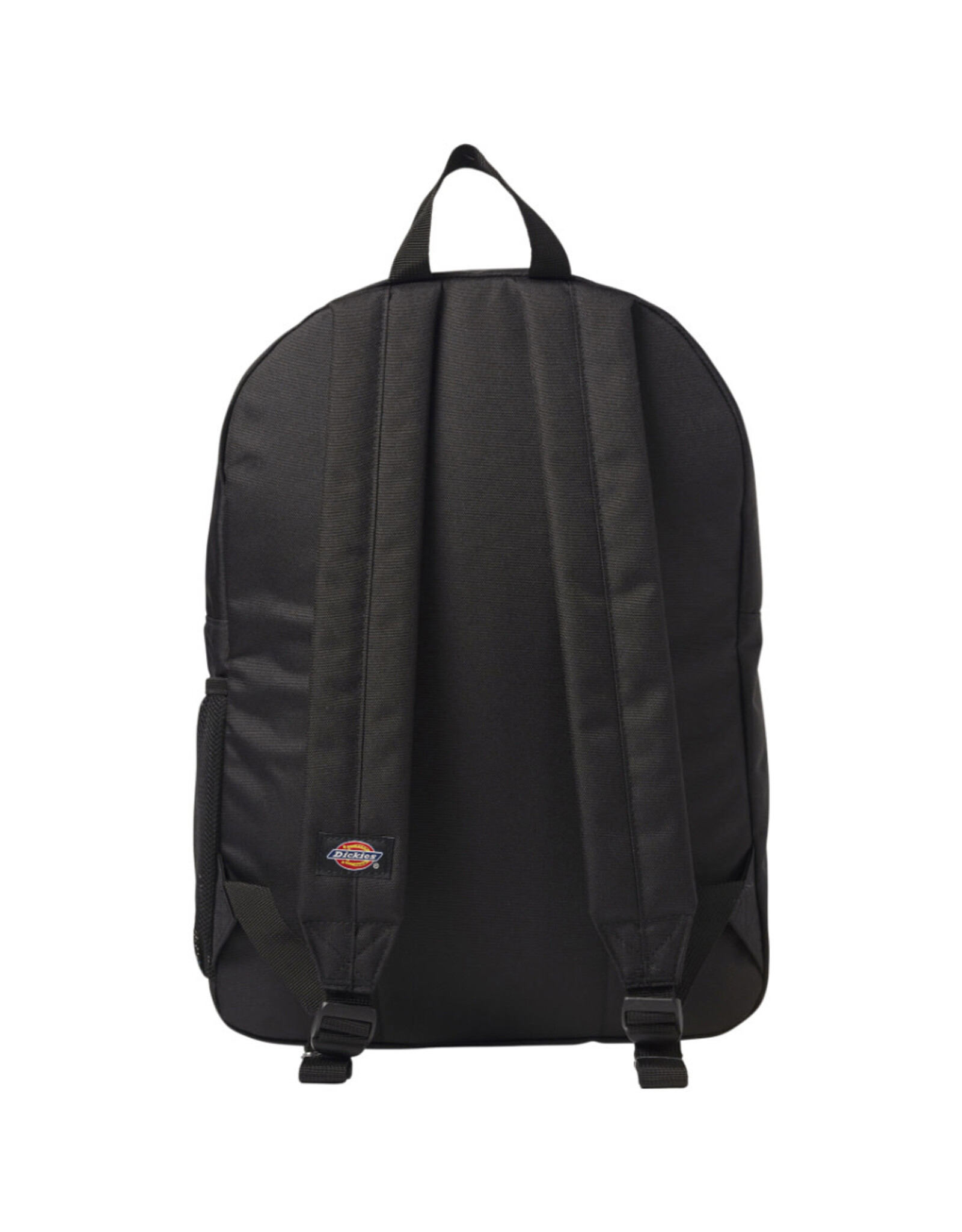 Dickies Dickies Backpack Woven Basic (Black)