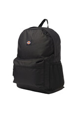 Dickies Dickies Backpack Woven Basic (Black)