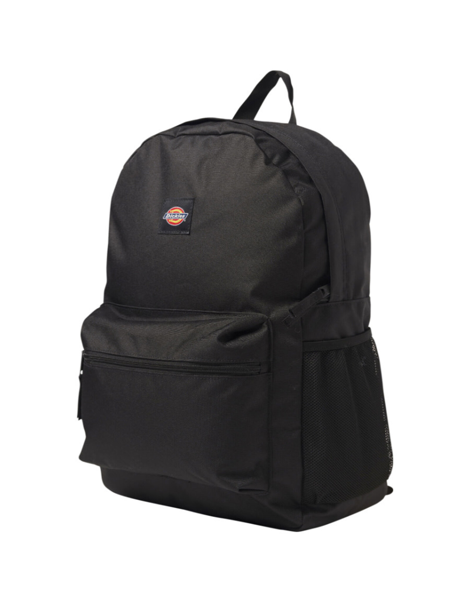 Dickies Dickies Backpack Woven Basic (Black)