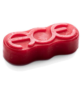 Ace Trucks Ace Wax Rings (Red)