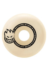 Spitfire Spitfire Wheels Formula Four Lil Smokies Tablet (50mm/99d)