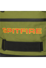 Spitfire Spitfire Backpack Classic 87 (Olive)