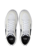 Nike SB Nike SB Shoe Leo Baker React (White/Black)