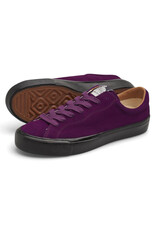 Last Resort Last Resort Shoe VM003 Suede Lo (Plum/Black)