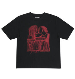 Yardsale Yardsale Tee Eclipse S/S (Black)