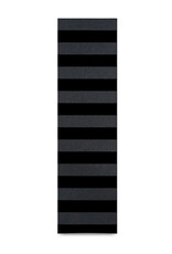 Flik Grip Tape (Fat Stripe Charcoal)