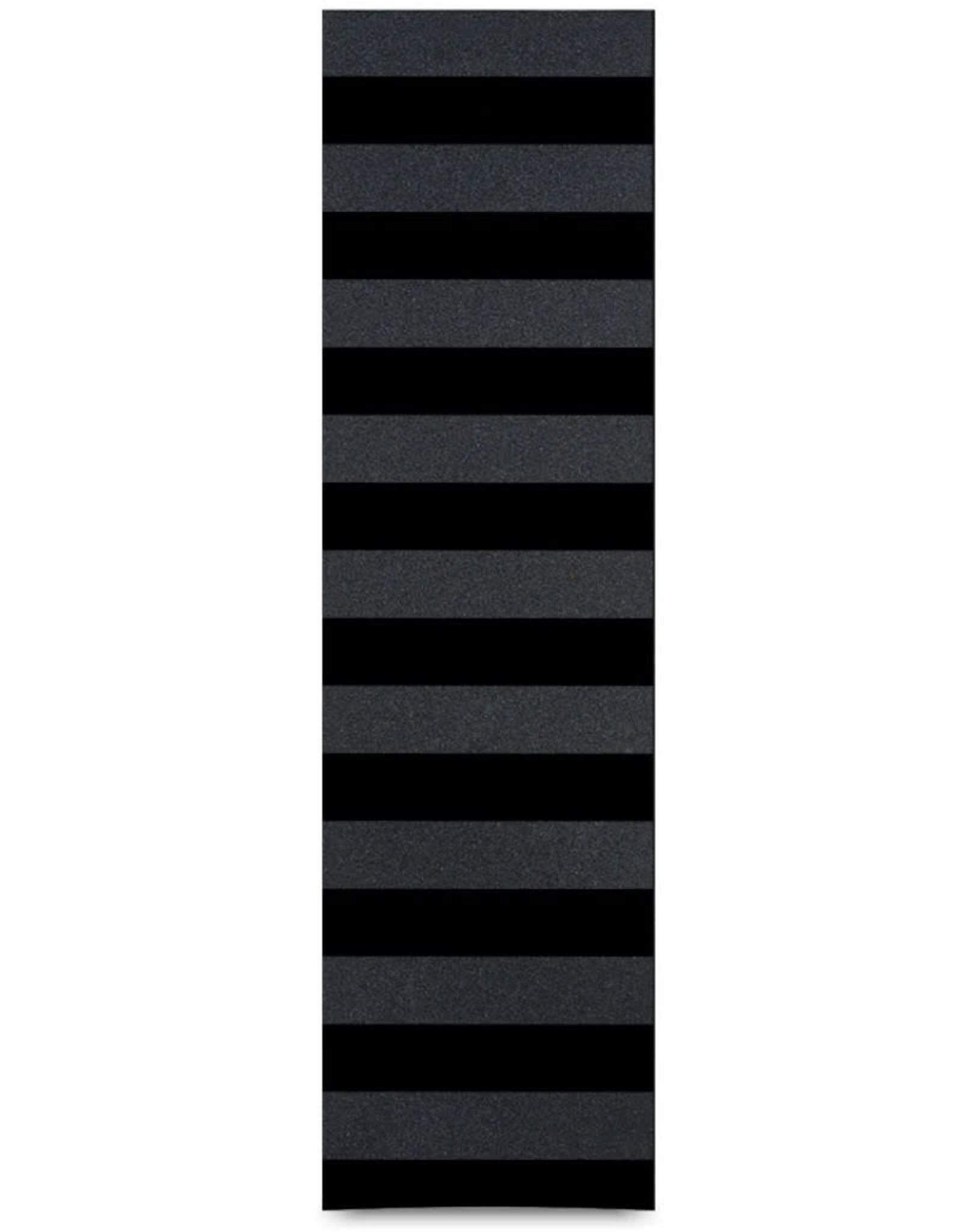Flik Grip Tape (Fat Stripe Charcoal)