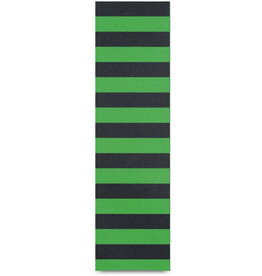 Flik Grip Tape (Fat Stripe Neon Green)