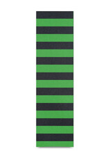Flik Grip Tape (Fat Stripe Neon Green)