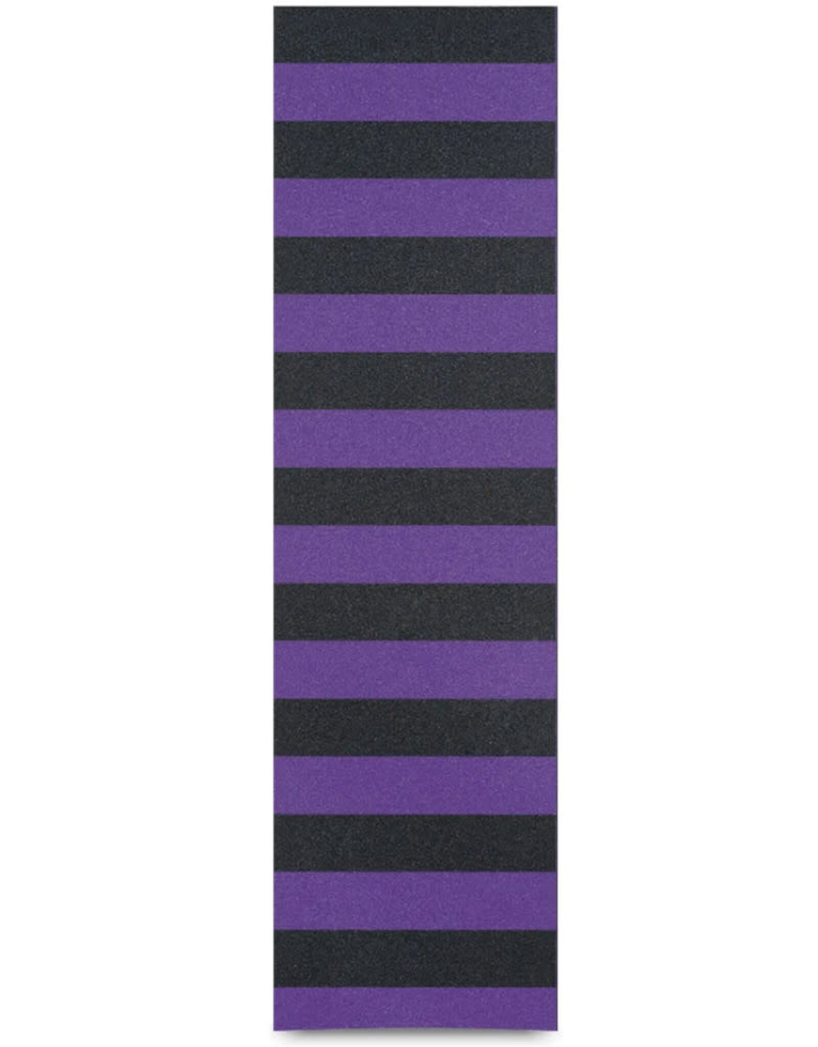 Flik Grip Tape (Fat Stripe Purple)
