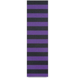 Flik Grip Tape (Fat Stripe Purple)