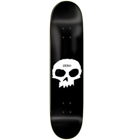 Decks - Stix SGV