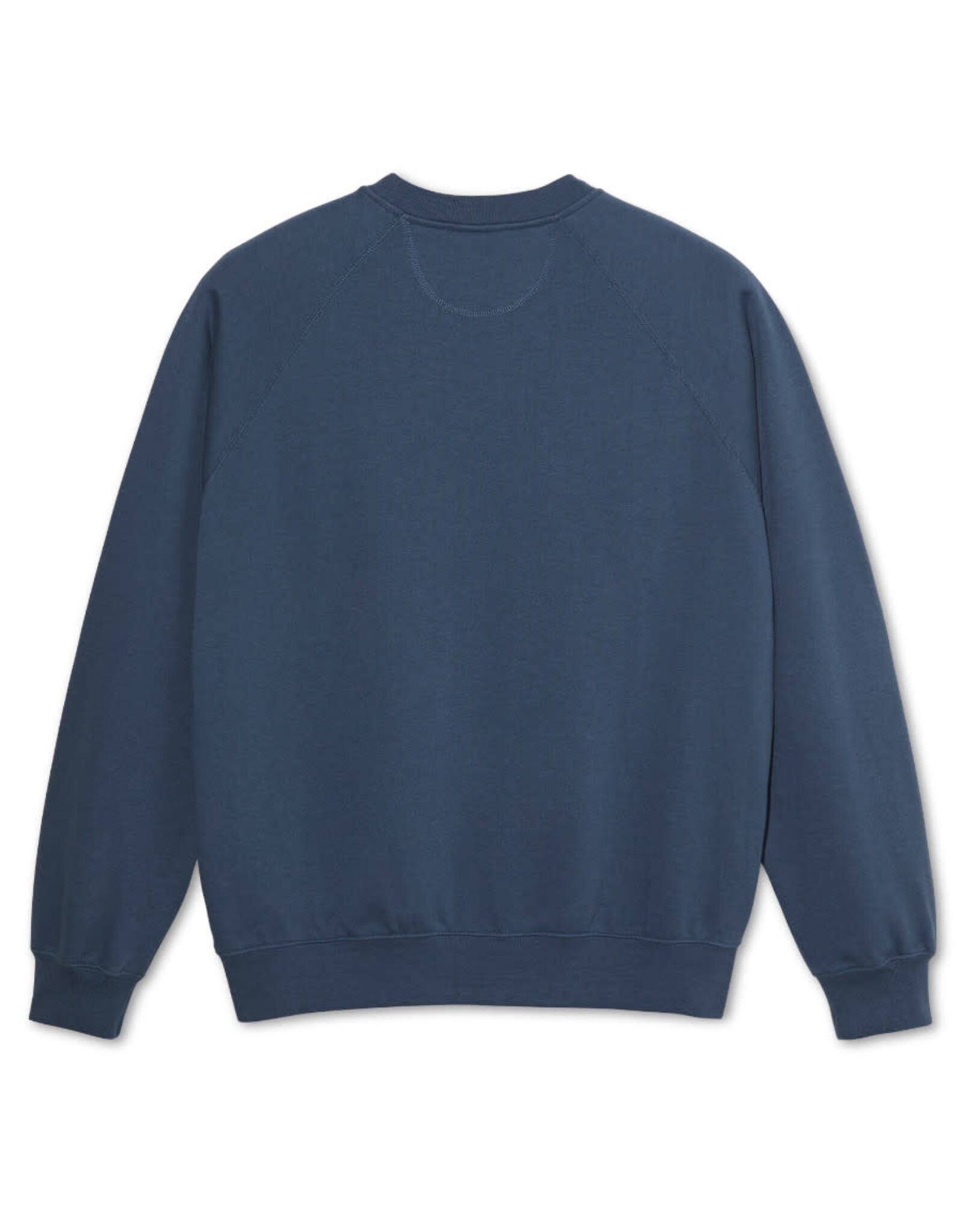 Polar Polar Crew Default (Grey Blue)