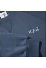 Polar Polar Crew Default (Grey Blue)