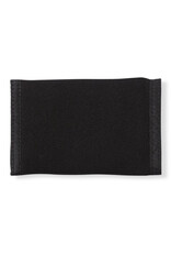 Volcom Wallet Box Stone (Black)