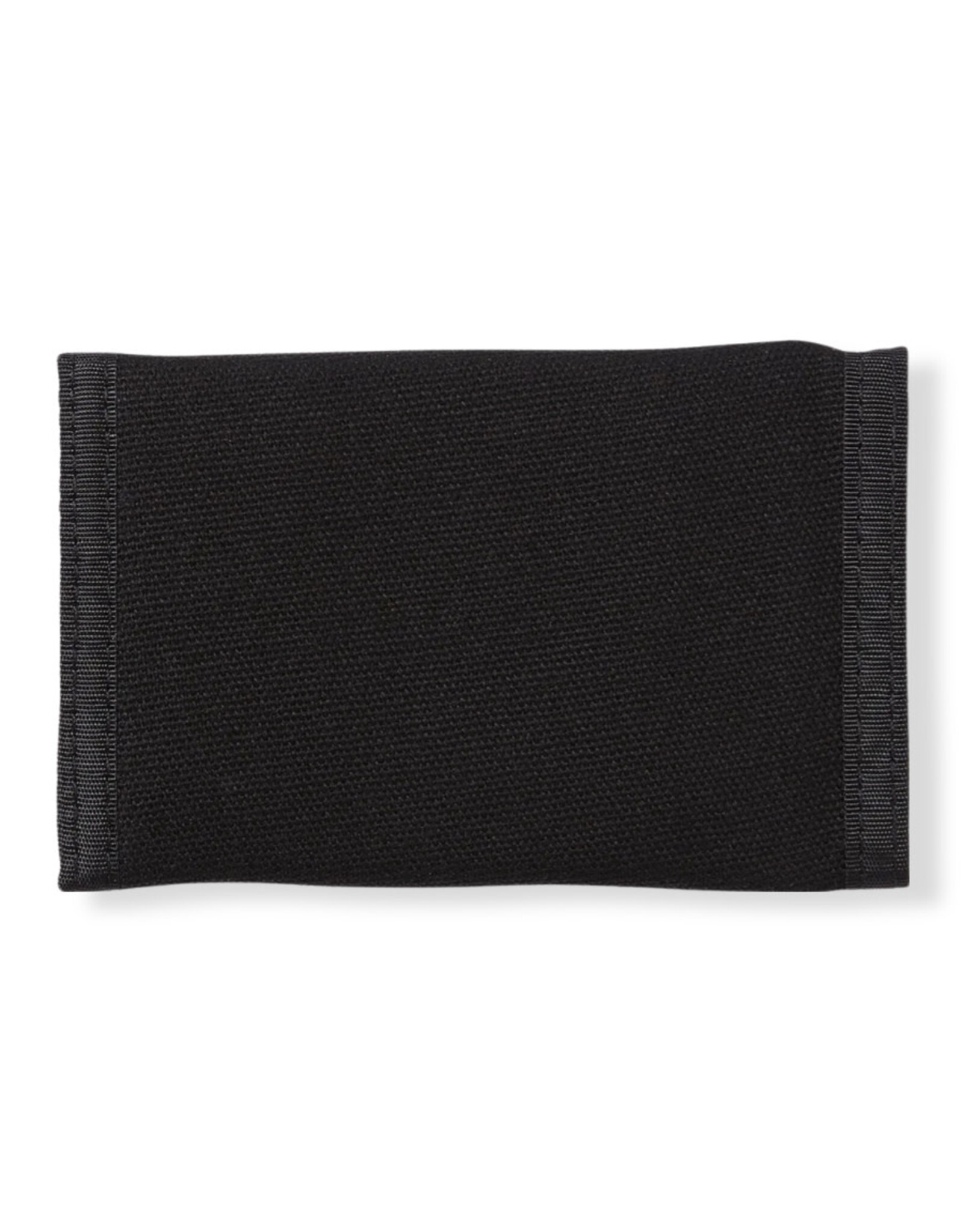 Volcom Wallet Box Stone (Black)