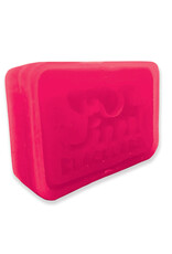 Black Label Black Label Wax Elephant (Pink)