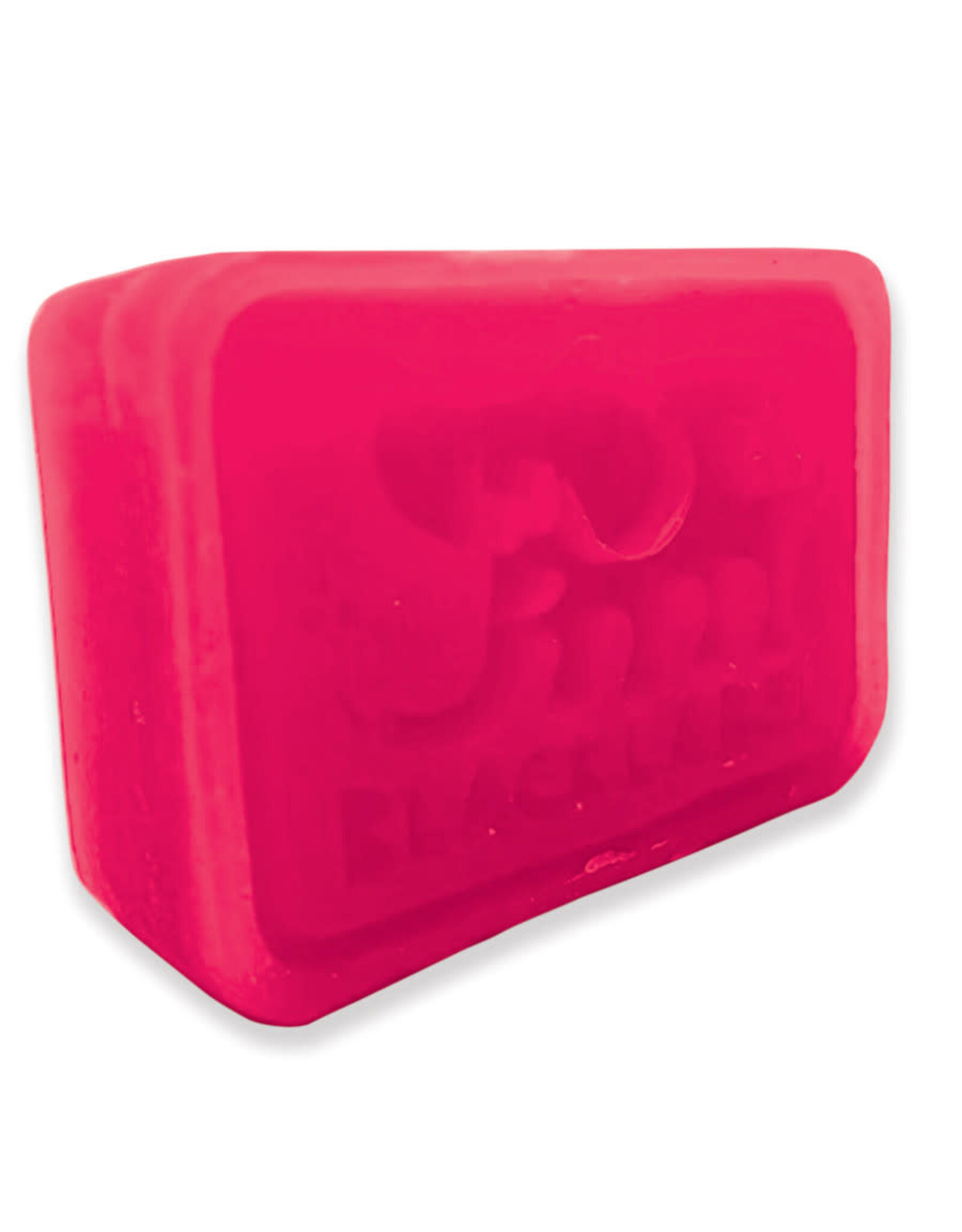 Black Label Black Label Wax Elephant (Pink)