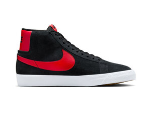 【新品未使用 24cm】 NIKE SB ZOOM BLAZER MID showimage_0751b1e4-c77b-4585-