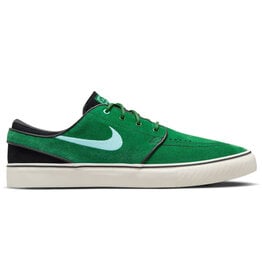 Nike SB Nike SB Shoe Stefan Janoski OG Plus (Gorge Green)