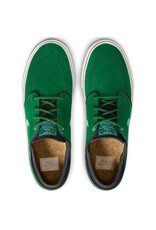 Nike SB Nike SB Shoe Stefan Janoski OG Plus (Gorge Green)