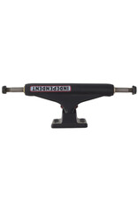 Independent Independent Trucks 169 Stage 11 Bar Flat Black (Sold in Pair)