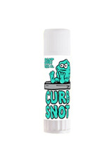 Snot Snot Wax Curb Balm (Pineapple Scent)