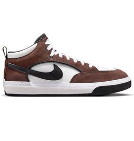 Nike SB Nike SB Shoe Leo Baker React (Mocha)