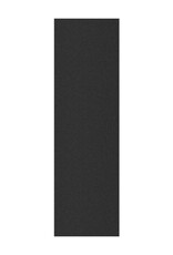 Mini Logo Mini Logo Grip Tape 9 inch (Black)