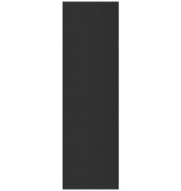 Mini Logo Mini Logo Grip Tape 9 inch (Black)