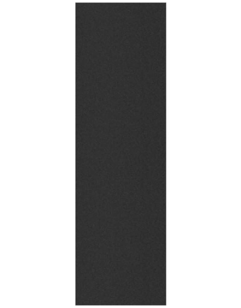 Mini Logo Grip Tape 9 inch (Black) Stix SGV