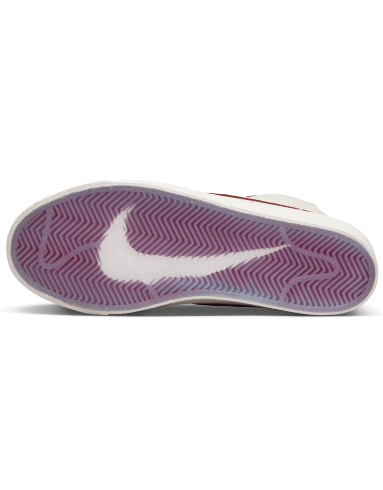Nike SB Nike SB Shoe Zoom Blazer Mid (Welcome)