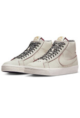 Nike SB Nike SB Shoe Zoom Blazer Mid (Welcome)