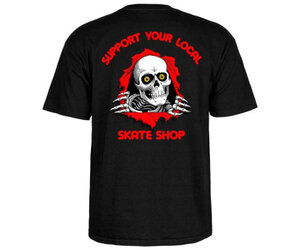 powell-peralta-powell-peralta-