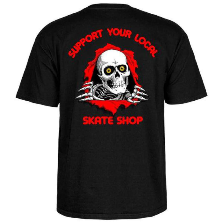 powell-peralta-powell-peralta-