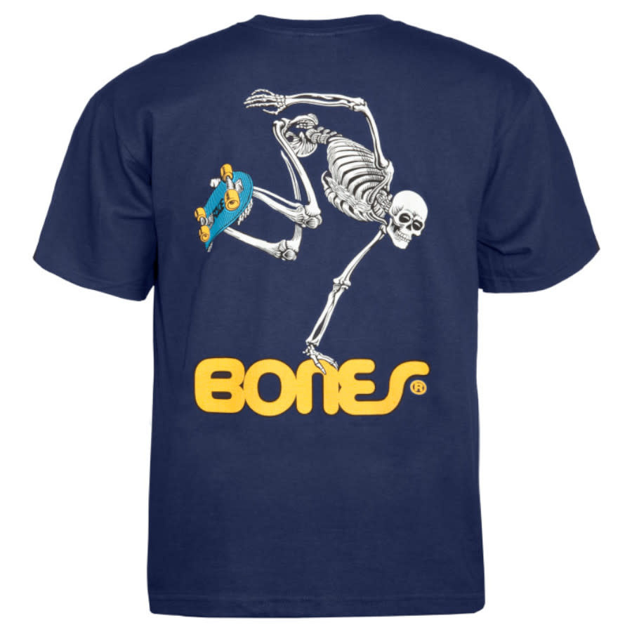 powell-peralta-powell-peralta-