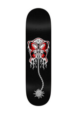 Real Real Deck Nicole Hause Unchained True Fit (8.5)