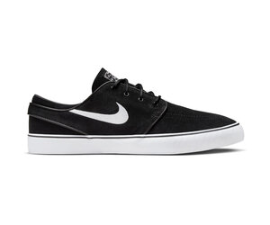 nike-sb-nike-sb-shoe-stefan-