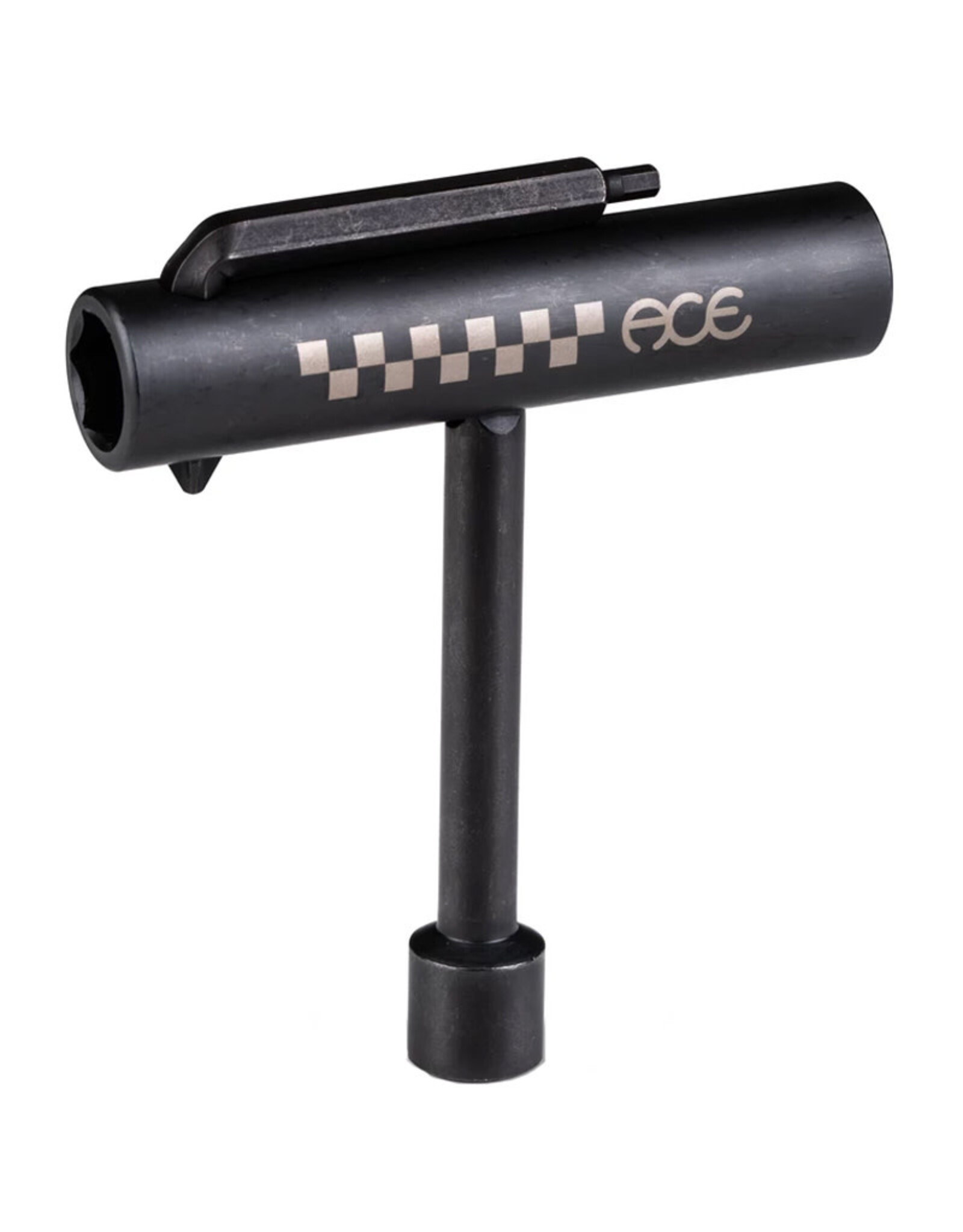 Ace Trucks Ace Skate Tool Classic