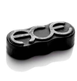 Ace Trucks Ace Wax Rings (Black)