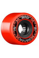 Bones Bones Wheels ATF Rough Riders Runners Red (59mm/80a)