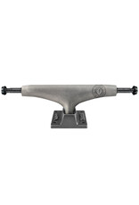 Thunder Thunder Trucks 148 Team Hollow Raw (Sold In Pair)