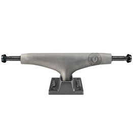 Thunder Thunder Trucks 148 Team Hollow Raw (Sold As Pair)